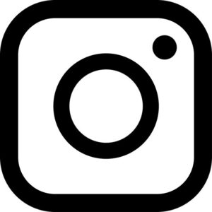 knihovna Lipník instagram
